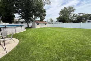 718 Conifer Dr, Forked River, NJ 08731 - Photo 31
