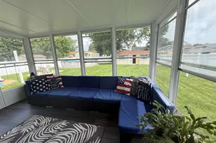 718 Conifer Dr, Forked River, NJ 08731 - Photo 39