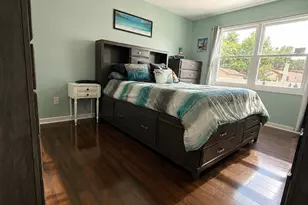 718 Conifer Dr, Forked River, NJ 08731 - Photo 13