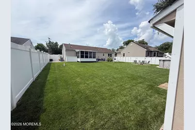 718 Conifer Drive, Forked River, NJ 08731 - Photo 23