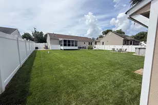 718 Conifer Dr, Forked River, NJ 08731 - Photo 23