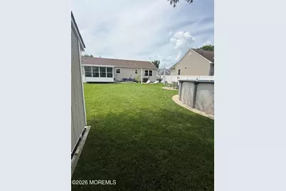 718 Conifer Drive, Forked River, NJ 08731 - Photo 35