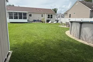718 Conifer Dr, Forked River, NJ 08731 - Photo 35