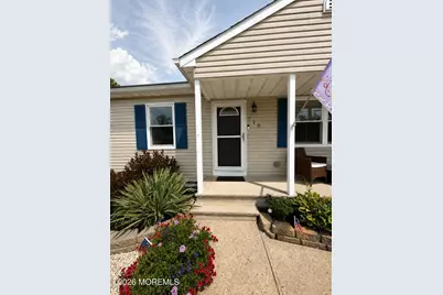 718 Conifer Drive, Forked River, NJ 08731 - Photo 5
