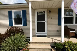 718 Conifer Dr, Forked River, NJ 08731 - Photo 5