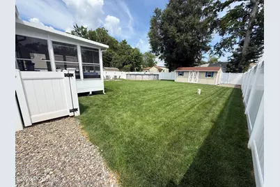 718 Conifer Drive, Forked River, NJ 08731 - Photo 25