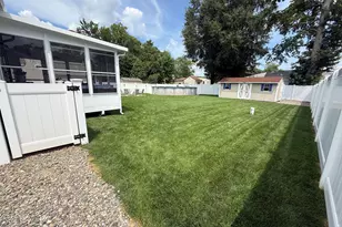 718 Conifer Dr, Forked River, NJ 08731 - Photo 25
