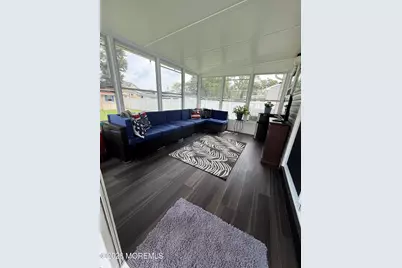 718 Conifer Drive, Forked River, NJ 08731 - Photo 37