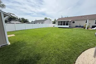 718 Conifer Dr, Forked River, NJ 08731 - Photo 33