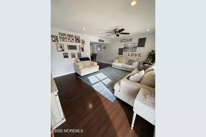 718 Conifer Drive, Forked River, NJ 08731 - Photo 7