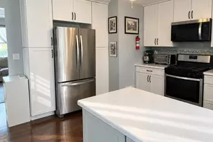 718 Conifer Dr, Forked River, NJ 08731 - Photo 9