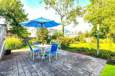 424 Burlington Avenue, Bradley Beach, NJ 07720 - Photo 31