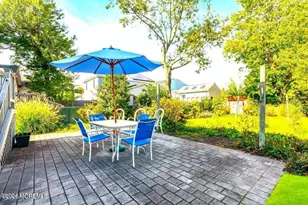 424 Burlington Ave, Bradley Beach, NJ 07720 - Photo 31