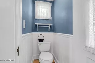424 Burlington Ave, Bradley Beach, NJ 07720 - Photo 15