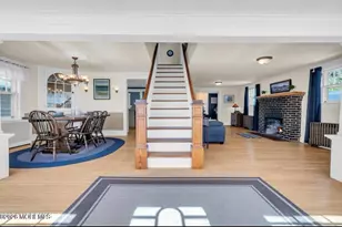 424 Burlington Ave, Bradley Beach, NJ 07720 - Photo 7