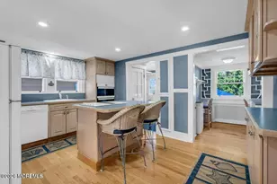 424 Burlington Ave, Bradley Beach, NJ 07720 - Photo 11