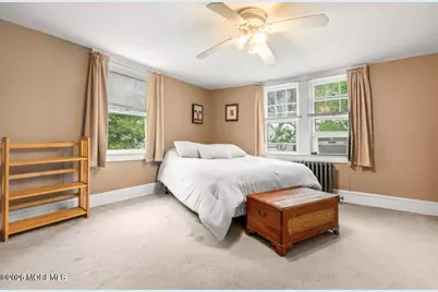 424 Burlington Avenue, Bradley Beach, NJ 07720 - Photo 25