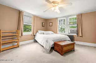 424 Burlington Ave, Bradley Beach, NJ 07720 - Photo 25