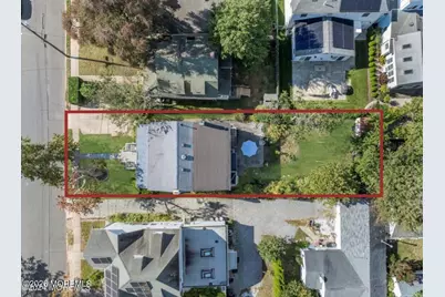 424 Burlington Avenue, Bradley Beach, NJ 07720 - Photo 33