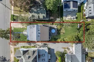 424 Burlington Ave, Bradley Beach, NJ 07720 - Photo 33