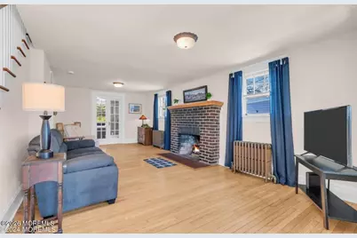 424 Burlington Avenue, Bradley Beach, NJ 07720 - Photo 17