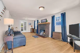 424 Burlington Ave, Bradley Beach, NJ 07720 - Photo 17