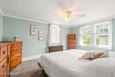 424 Burlington Avenue, Bradley Beach, NJ 07720 - Photo 23