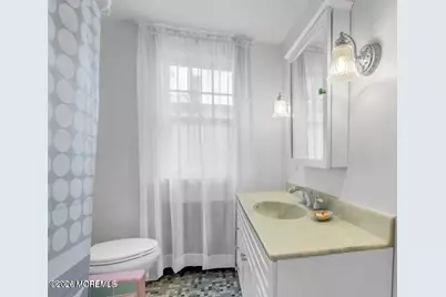 424 Burlington Avenue, Bradley Beach, NJ 07720 - Photo 21