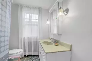 424 Burlington Ave, Bradley Beach, NJ 07720 - Photo 21