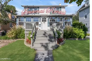 424 Burlington Ave, Bradley Beach, NJ 07720 - Photo 1