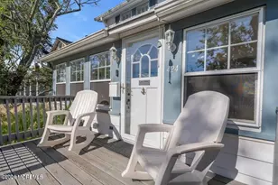 424 Burlington Ave, Bradley Beach, NJ 07720 - Photo 29