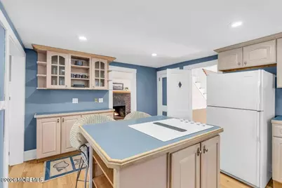 424 Burlington Avenue, Bradley Beach, NJ 07720 - Photo 13