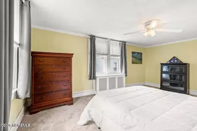 424 Burlington Avenue, Bradley Beach, NJ 07720 - Photo 27