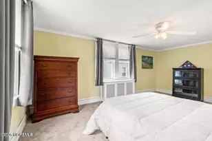 424 Burlington Ave, Bradley Beach, NJ 07720 - Photo 27