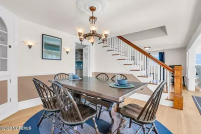 424 Burlington Avenue, Bradley Beach, NJ 07720 - Photo 37