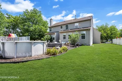 2 Stonehedge Drive, East Windsor Township, NJ 08520 - Photo 35