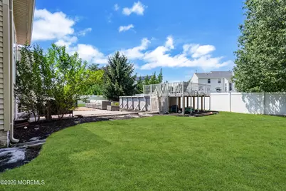 2 Stonehedge Drive, East Windsor Township, NJ 08520 - Photo 37