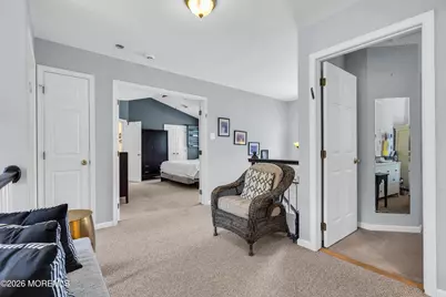 2 Stonehedge Drive, East Windsor Township, NJ 08520 - Photo 23