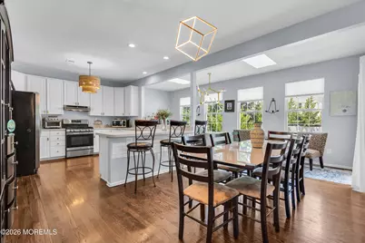 2 Stonehedge Drive, East Windsor Township, NJ 08520 - Photo 13
