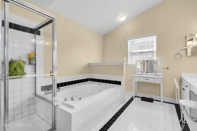 2 Stonehedge Drive, East Windsor Township, NJ 08520 - Photo 29