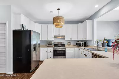 2 Stonehedge Drive, East Windsor Township, NJ 08520 - Photo 19