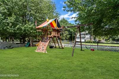 2 Stonehedge Drive, East Windsor Township, NJ 08520 - Photo 39