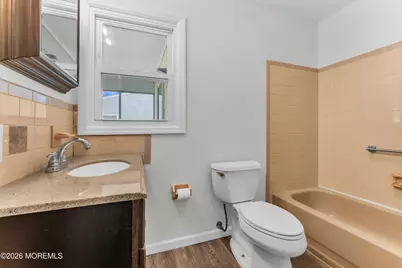 12 Bolingbroke Drive, Toms River Township, NJ 08757 - Photo 15