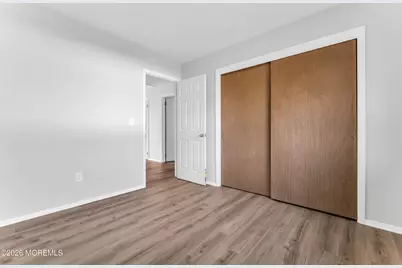 12 Bolingbroke Drive, Toms River Township, NJ 08757 - Photo 11