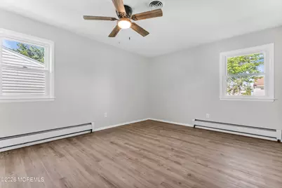 12 Bolingbroke Drive, Toms River Township, NJ 08757 - Photo 13