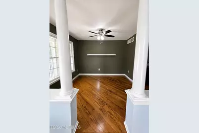 1157 Beach Lane, Manahawkin, NJ 08050 - Photo 3