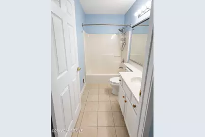 1157 Beach Lane, Manahawkin, NJ 08050 - Photo 5
