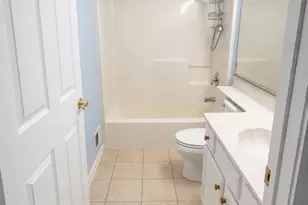 1157 Beach Ln, Manahawkin, NJ 08050 - Photo 5