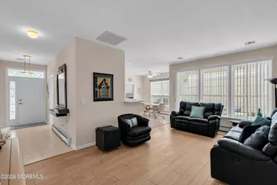 90 Sandpiper Drive, Berkeley, NJ 08721 - Photo 23