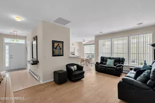 90 Sandpiper Dr, Bayville, NJ 08721 - Photo 23